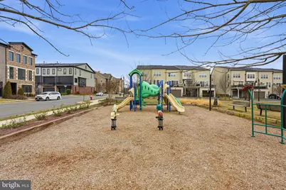 20388 Roslindale Drive, Ashburn, VA 20147 - Photo 65