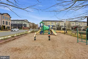 20388 Roslindale Dr, Ashburn, VA 20147 - Photo 65