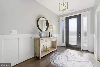 20388 Roslindale Drive, Ashburn, VA 20147 - Photo 5