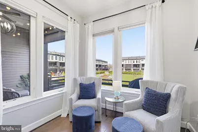 20388 Roslindale Drive, Ashburn, VA 20147 - Photo 23