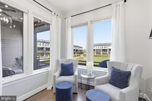 20388 Roslindale Dr, Ashburn, VA 20147 - Photo 23