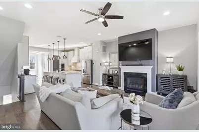 20388 Roslindale Drive, Ashburn, VA 20147 - Photo 21