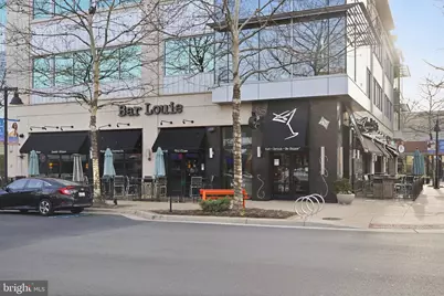 20388 Roslindale Drive, Ashburn, VA 20147 - Photo 77