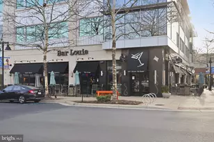 20388 Roslindale Dr, Ashburn, VA 20147 - Photo 77