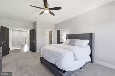 20388 Roslindale Drive, Ashburn, VA 20147 - Photo 41