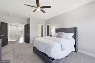 20388 Roslindale Dr, Ashburn, VA 20147 - Photo 41