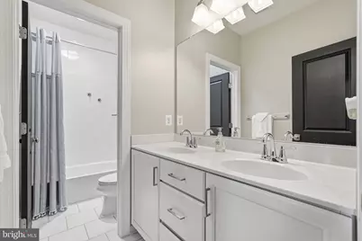 20388 Roslindale Drive, Ashburn, VA 20147 - Photo 49