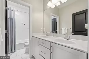 20388 Roslindale Dr, Ashburn, VA 20147 - Photo 49