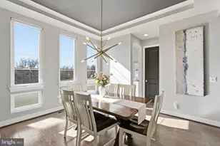 20388 Roslindale Dr, Ashburn, VA 20147 - Photo 33