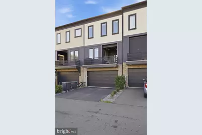 20388 Roslindale Drive, Ashburn, VA 20147 - Photo 57