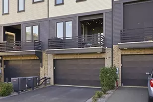 20388 Roslindale Dr, Ashburn, VA 20147 - Photo 57