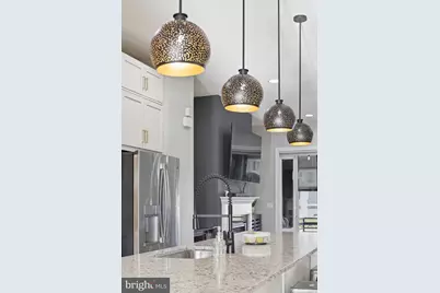 20388 Roslindale Drive, Ashburn, VA 20147 - Photo 17