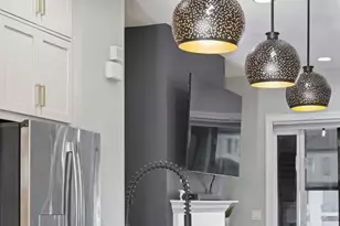 20388 Roslindale Dr, Ashburn, VA 20147 - Photo 17