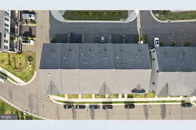 20388 Roslindale Drive, Ashburn, VA 20147 - Photo 59