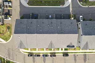 20388 Roslindale Dr, Ashburn, VA 20147 - Photo 59