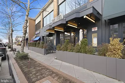 20388 Roslindale Drive, Ashburn, VA 20147 - Photo 75