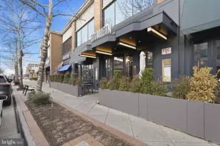 20388 Roslindale Dr, Ashburn, VA 20147 - Photo 75