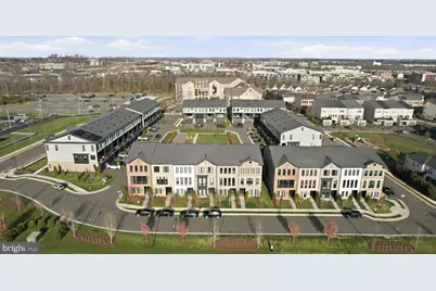 20388 Roslindale Drive, Ashburn, VA 20147 - Photo 63