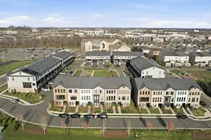 20388 Roslindale Dr, Ashburn, VA 20147 - Photo 63