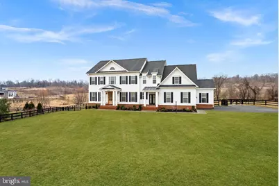 35639 Creeks Edge Lane, Purcellville, VA 20132 - Photo 3