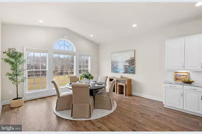 35639 Creeks Edge Lane, Purcellville, VA 20132 - Photo 23