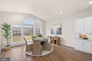 35639 Creeks Edge Ln, Purcellville, VA 20132 - Photo 23