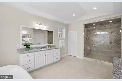 35639 Creeks Edge Lane, Purcellville, VA 20132 - Photo 33