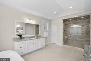 35639 Creeks Edge Ln, Purcellville, VA 20132 - Photo 33