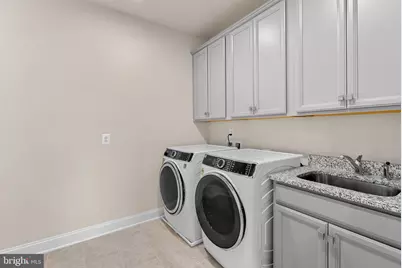 35639 Creeks Edge Lane, Purcellville, VA 20132 - Photo 35