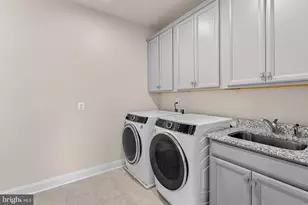 35639 Creeks Edge Ln, Purcellville, VA 20132 - Photo 35