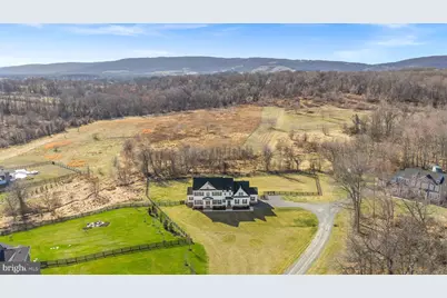 35639 Creeks Edge Lane, Purcellville, VA 20132 - Photo 55