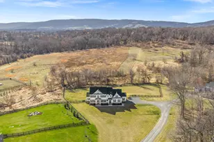 35639 Creeks Edge Ln, Purcellville, VA 20132 - Photo 55