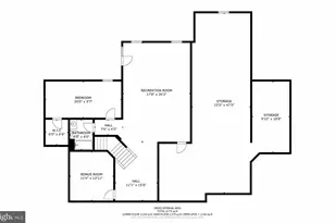 35639 Creeks Edge Ln, Purcellville, VA 20132 - Photo 61