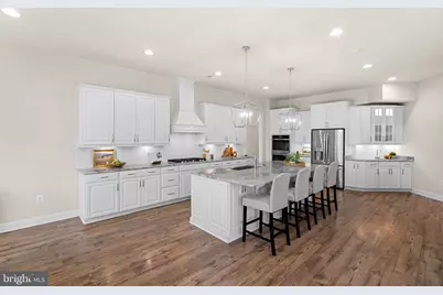 35639 Creeks Edge Lane, Purcellville, VA 20132 - Photo 19