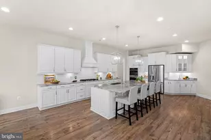 35639 Creeks Edge Ln, Purcellville, VA 20132 - Photo 19