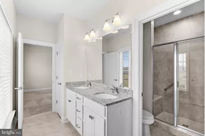 35639 Creeks Edge Lane, Purcellville, VA 20132 - Photo 39