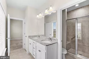 35639 Creeks Edge Ln, Purcellville, VA 20132 - Photo 39