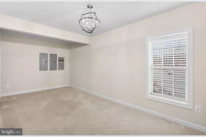 35639 Creeks Edge Lane, Purcellville, VA 20132 - Photo 47