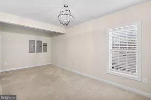 35639 Creeks Edge Ln, Purcellville, VA 20132 - Photo 47