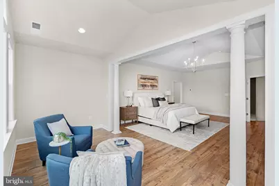 35639 Creeks Edge Lane, Purcellville, VA 20132 - Photo 31