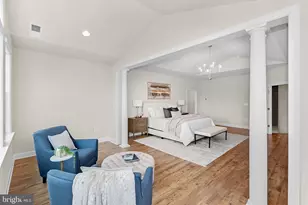 35639 Creeks Edge Ln, Purcellville, VA 20132 - Photo 31