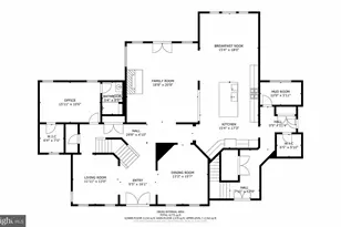 35639 Creeks Edge Ln, Purcellville, VA 20132 - Photo 59