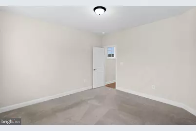 35639 Creeks Edge Lane, Purcellville, VA 20132 - Photo 41