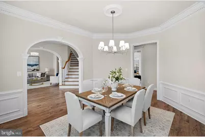 35639 Creeks Edge Lane, Purcellville, VA 20132 - Photo 9