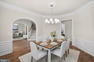 35639 Creeks Edge Ln, Purcellville, VA 20132 - Photo 9