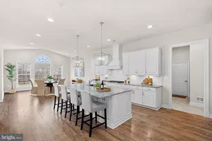 35639 Creeks Edge Ln, Purcellville, VA 20132 - Photo 17