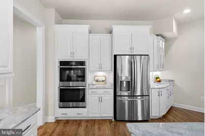 35639 Creeks Edge Lane, Purcellville, VA 20132 - Photo 21