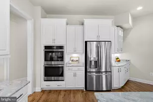 35639 Creeks Edge Ln, Purcellville, VA 20132 - Photo 21