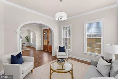 35639 Creeks Edge Lane, Purcellville, VA 20132 - Photo 7