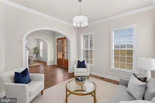 35639 Creeks Edge Ln, Purcellville, VA 20132 - Photo 7